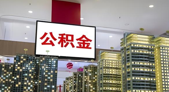查自己的公积金怎么查-台山公积金代办平台